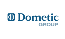 Dometic