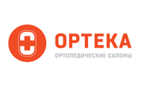 ОРТЕКА