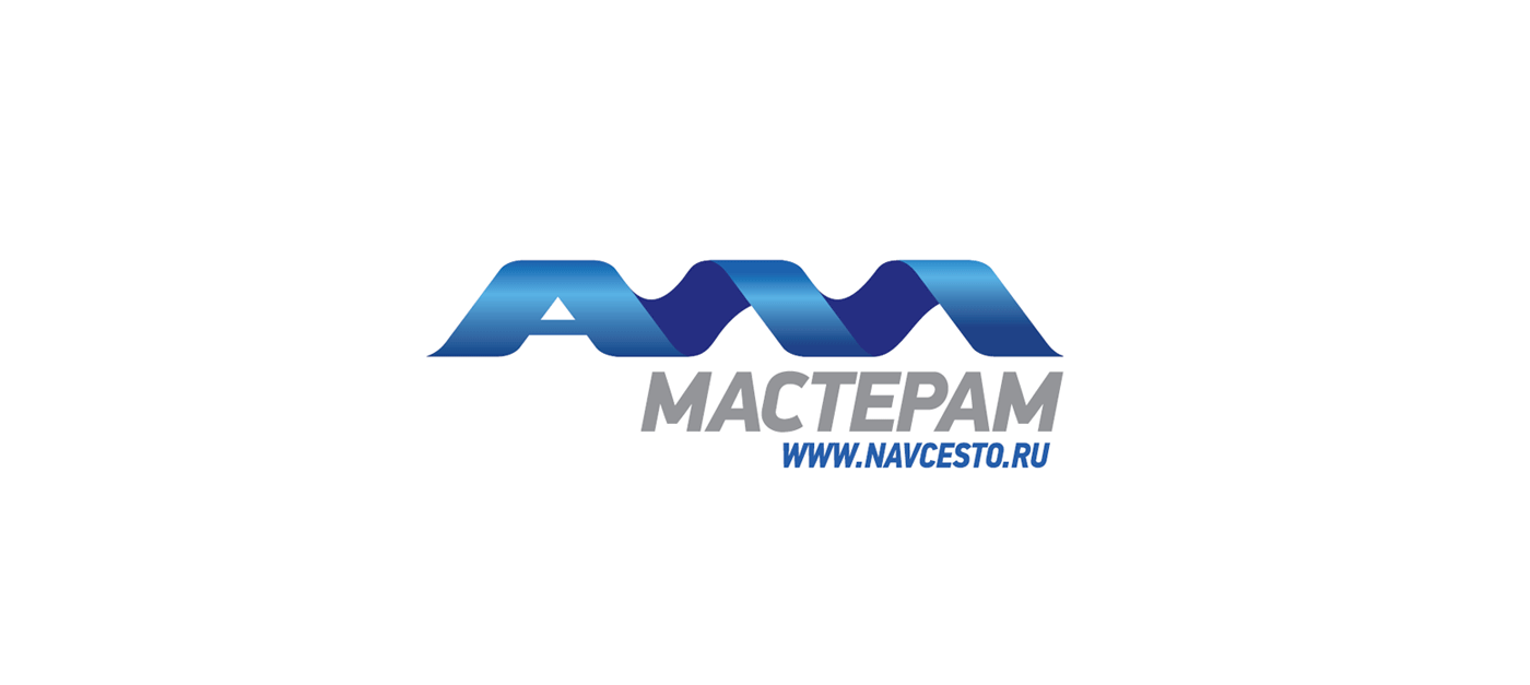 Интернет Магазин Мастерах Ру