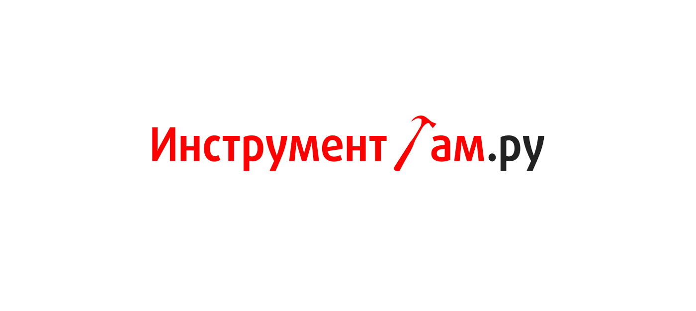 Магазин Am Ru