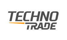 TECHNO TRADE