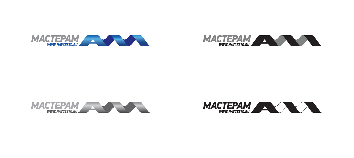 Интернет Магазин Мастерах Ру